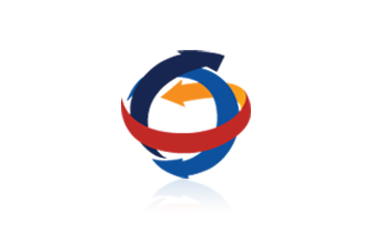 ǲW(wng)j  ƷO(sh)Ӌ