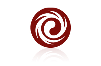 ׾W(wng) ̘(bio)O(sh)Ӌ(j)