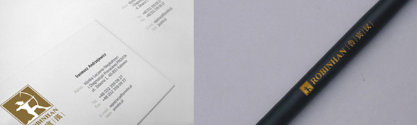 ើ߹˾  ̘(bio)O(sh)Ӌ(j)