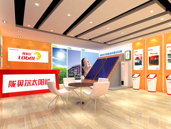 ̫ h(hun)չʾO(sh)Ӌ