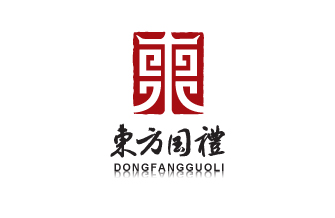 ղƷ ˾(bio)־O(sh)Ӌ