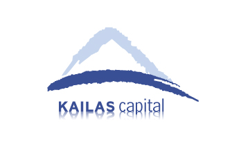 HQ(mo)޹˾  ̘(bio)O(sh)Ӌ