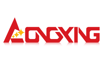 (gu)HQ(mo)޹˾  ̘(bio)O(sh)Ӌ(j)