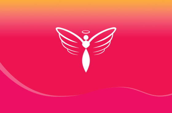 샞(yu)ݻyƷVIO(sh)Ӌ(j)