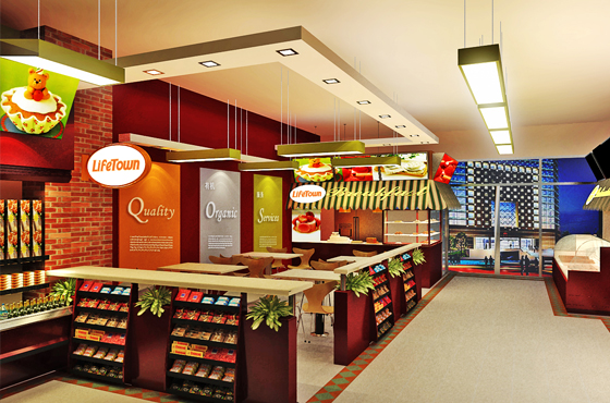 ׾W(wng)VIO(sh)Ӌ(j)